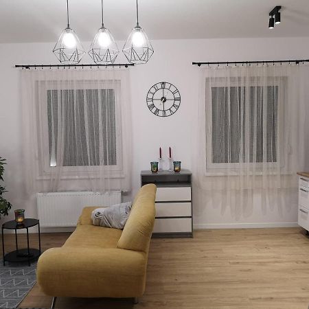 Studio Jellow Jelenia Góra Kültér fotó