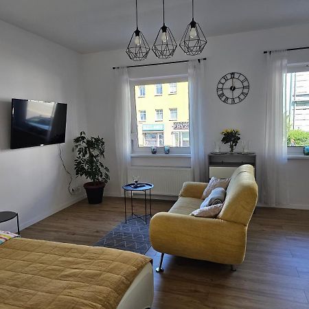 Studio Jellow Jelenia Góra Kültér fotó