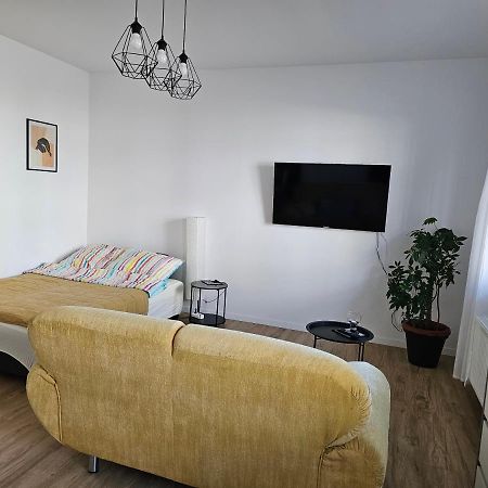 Studio Jellow Jelenia Góra Kültér fotó