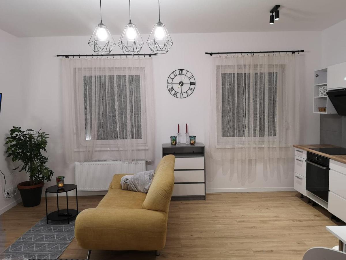 Studio Jellow Jelenia Góra Kültér fotó