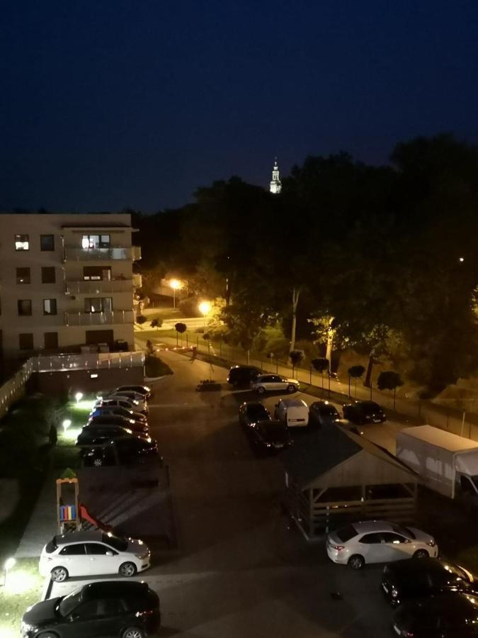 Studio Jellow Jelenia Góra Kültér fotó