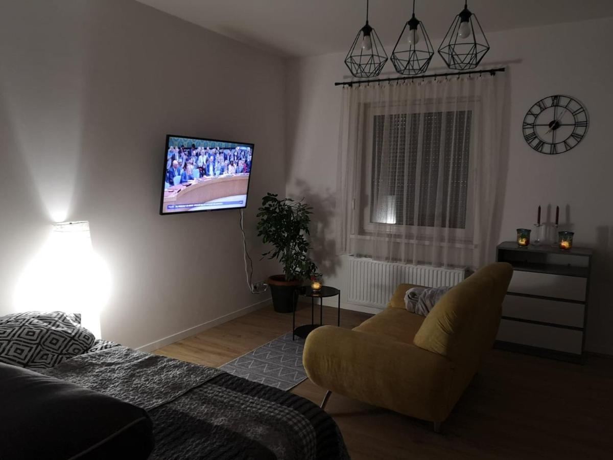 Studio Jellow Jelenia Góra Kültér fotó