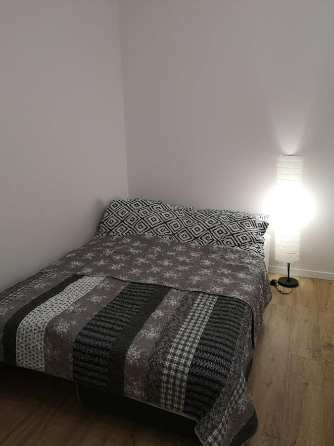 Studio Jellow Jelenia Góra Kültér fotó