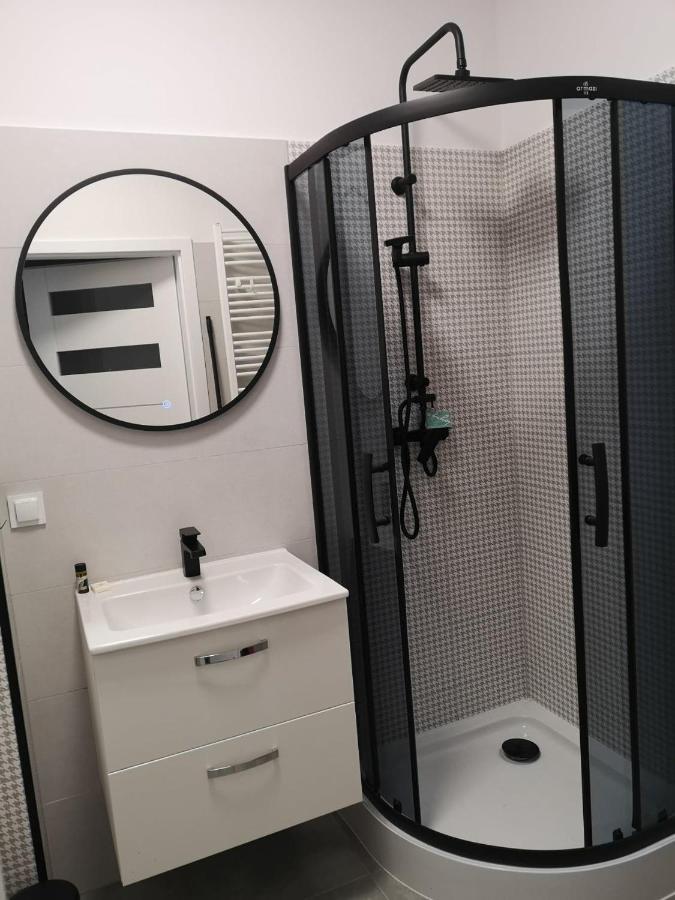 Studio Jellow Jelenia Góra Kültér fotó