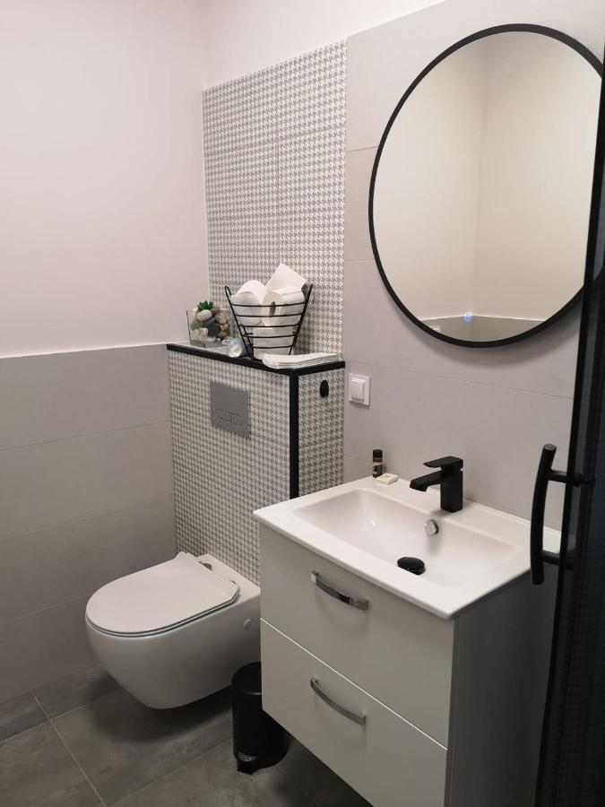 Studio Jellow Jelenia Góra Kültér fotó