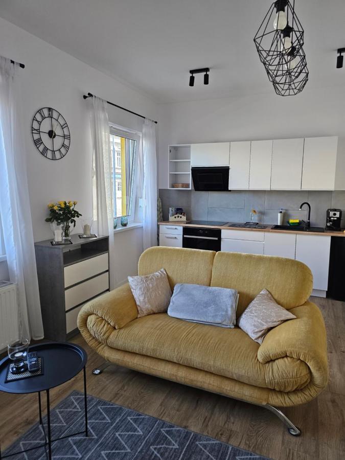 Studio Jellow Jelenia Góra Kültér fotó
