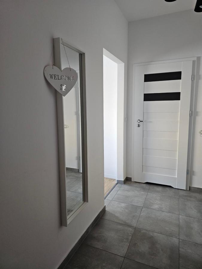 Studio Jellow Jelenia Góra Kültér fotó