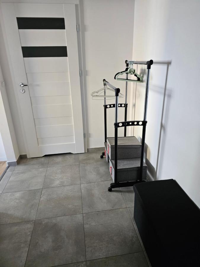 Studio Jellow Jelenia Góra Kültér fotó